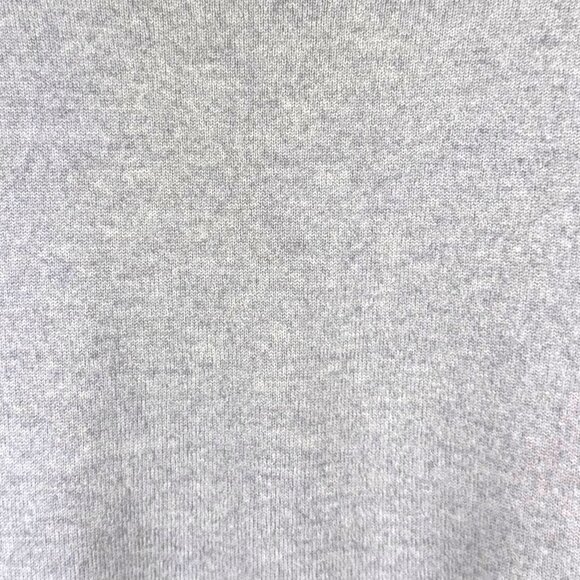 Babaton | Cyprie Sweater | S | Classic | Minimalist | Quiet Luxury | Cozy Knit - Picture 6 of 15